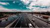 August rainfall in Delhi highest in 7 years, says IMD data