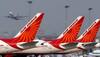 Air India has been an asset, but government should not operate airlines, airports, says Union Civil Aviation Minister Hardeep Singh Puri
