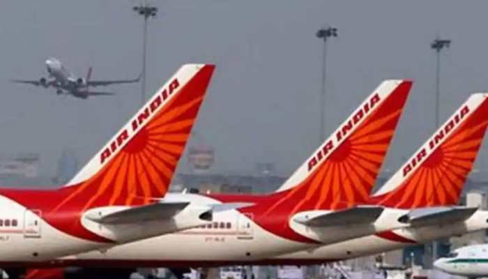 Air India has been an asset, but government should not operate airlines, airports, says Union Civil Aviation Minister Hardeep Singh Puri
