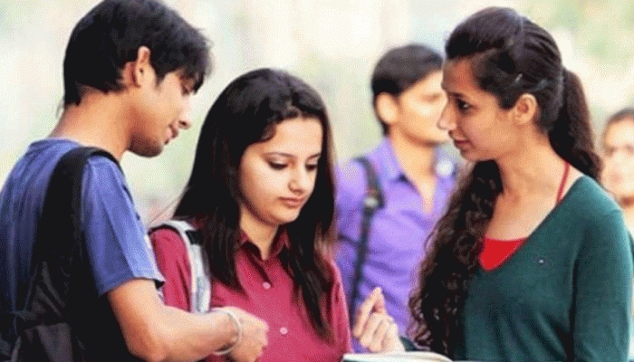 Madhya Pradesh government to provide free travel for NEET, JEE candidates