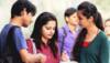 JEE NEET exams
