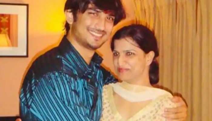 Sushant Singh Rajput&#039;s sister Meetu Singh to be interrogated by CBI on August 31, Rhea also called for questioning