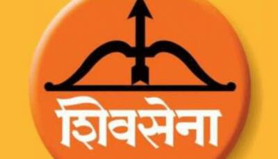 Shiv Sena slams BJP for demanding the reopening of temples in Maharashtra