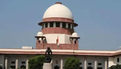 Pay Re 1 fine or remain in jail for 3 months: SC punishes Prashant Bhushan in contempt case
