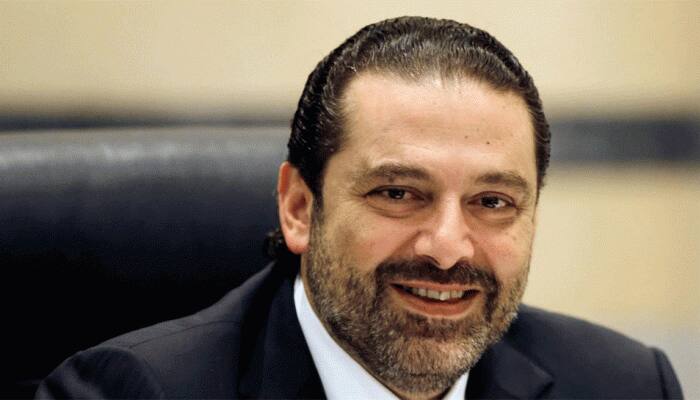 Lebanon&#039;s Mustapha Adib set to be designated as new Prime Minister