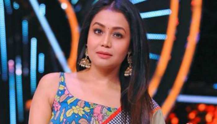 After Sunny Leone, singer Neha Kakkar makes it to the merit list of West Bengal college 