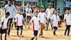 Physical Education