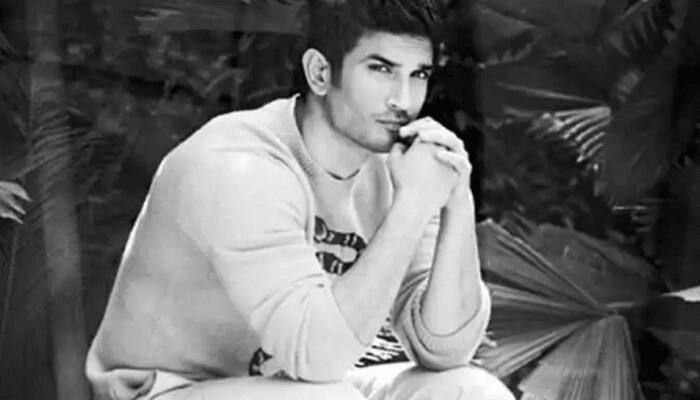 Narcotics Control Bureau on lookout for drug dealer Chinku Pathan amid drug nexus probe in Sushant Singh Rajput death case