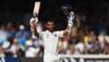 'Proud moment for nation': Ajinkya Rahane on India winning gold in FIDE Chess Olympiad