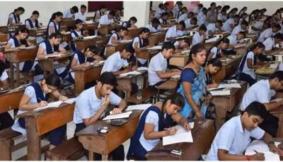 DoE asks private schools in Delhi to take only tution fee during COVID-19 lockdown 