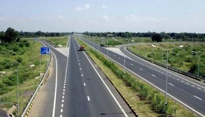 NHAI awards highest length of projects during April-August of FY21 amid COVID-19 challenges 