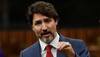 Canada wants to be at 'front of line' for coronavirus vaccines, signs deals with Novavax and Johnson & Johnson