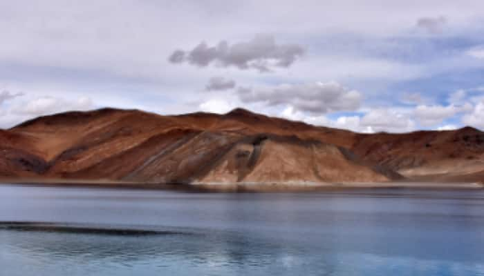 China blames India for crossing LAC as Indian Army repulses PLA incursions on Pangong Lake&#039;s southern bank