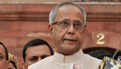 Last rites of former President Pranab Mukherjee to be held today following COVID-19 guidelines