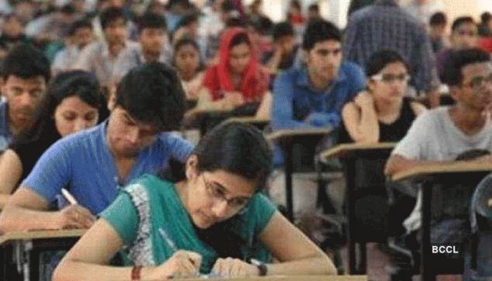 Bombay High Court allows JEE-Mains exam, says students in Maharashtra's flood-hit areas may apply to NTA