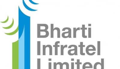 Bharti Infratel to proceed with Indus Towers merger; VIL's cash consideration at Rs 4,000 crore