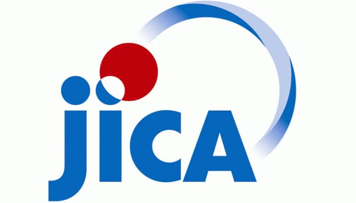 India to receive Rs 3,500 crore loan from Japan&#039;s donor agency JICA to boost COVID-19 fight
