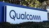 Qualcomm unveils Snapdragon 732G chipset to improve high-tier mobile gaming– All you want to know