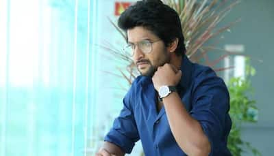 South star Nani's top 5 movies which you can't miss!