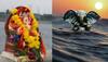 Ganpati Visarjan 2020: Auspicious time, muhurat on Anant Chaturdashi and what is Anant Chaudas