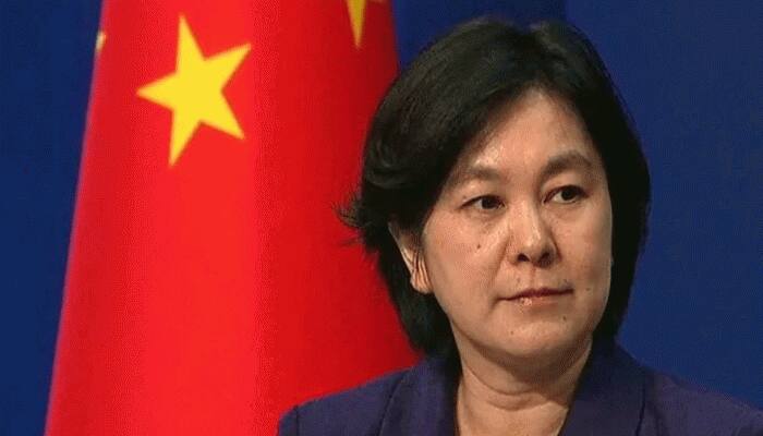 Never occupied an inch of other country&#039;s territory: China on fresh skirmish with Indian troops at LAC