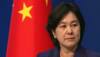 Never occupied an inch of other country's territory: China on fresh skirmish with Indian troops at LAC