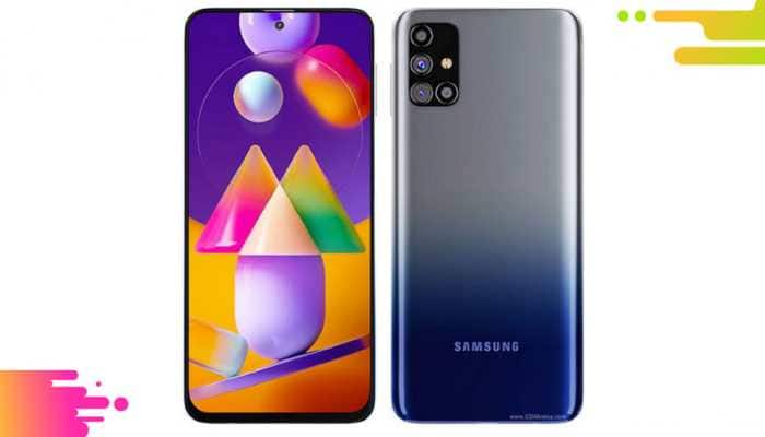 The best smartphone under 20K: Samsung Galaxy M31s with India’s leading 64MP Intelli-Cam meets expectations