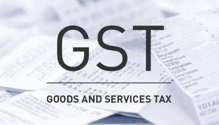 GST revenue collection for August stands at Rs 86,449 crore: Finance Ministry