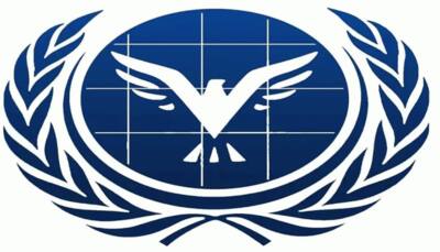 India-led G4 nations call out China, 'coffee club bluff' on UNSC reforms