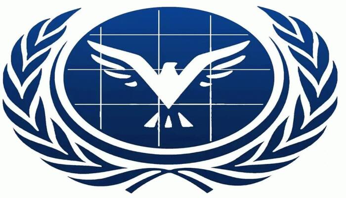 India-led G4 nations call out China, 'coffee club bluff' on UNSC reforms