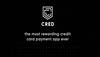 BCCI announces credit card payment app CRED as official IPL partner for three seasons