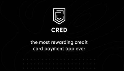 BCCI announces credit card payment app CRED as official IPL partner for three seasons
