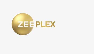 ZEE brings movie theatres to consumers' homes