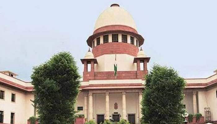 Banks can restructure loans, but can&#039;t penalise honest borrowers availing moratorium: SC told