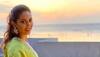 Shahid Kapoor's wifey Mira Rajput's glam make-up look is breaking the internet!