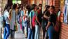 Odisha requests UGC to extend deadline for final semester exams of UG and PG students 