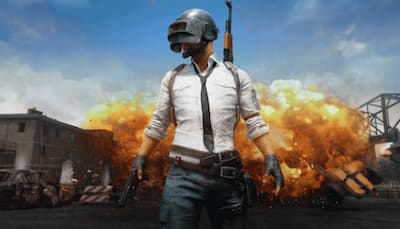 Centre bans 118 more Chinese mobile Apps, including PUBG, amid border tensions with Beijing 