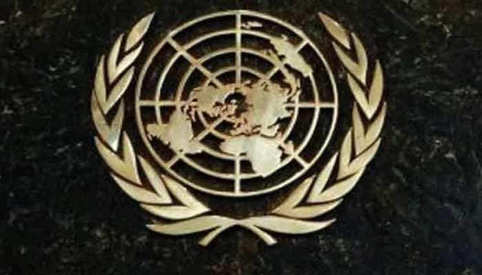 Five countries block Pakistan&#039;s move to list Indians as terrorists at UN