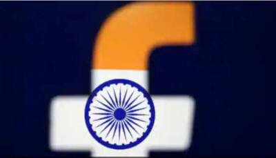 Facebook India head admits people in key positions are anti-BJP, claim sources