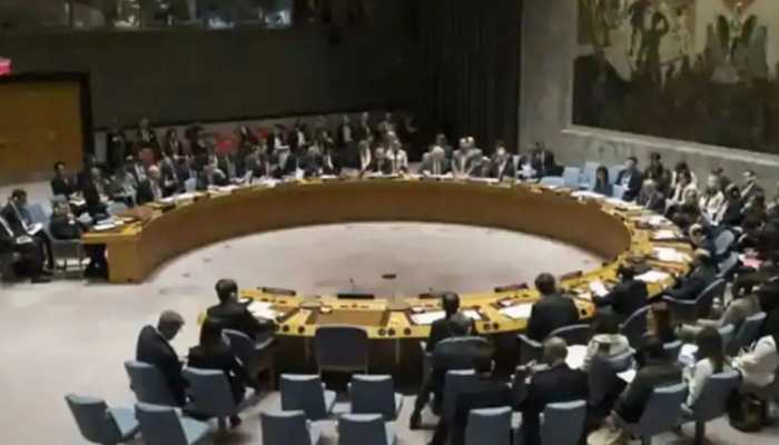 India hails UNSC panel&#039;s decision to reject Pakistan&#039;s attempt to list 2 Indians as terrorists 