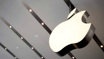 At $2.3 trillion, Apple more valuable than UK's top share index