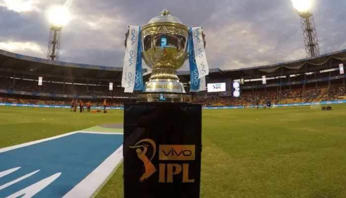 IPL 13: Senior BCCI medical team member tests positive for coronavirus COVID-19