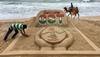 Economic Advisory Council of 15th Finance Commission to meet on Friday; discuss GDP, GST
