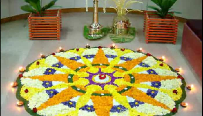 Onam festival: Karnataka extends bus services from Bengaluru and Mysuru to various parts of Kerala