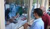 Delhi records highest spike in COVID-19 cases in 67 days; death count 4,500 