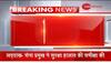 baramulla encounter video