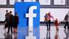 Facebook to restrict political ads for a week ahead of US Presidential election on November 3
