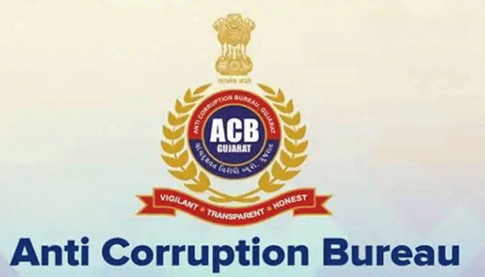 ACB books 9 accused for swindling Rs 6.5 crore government money in Telangana