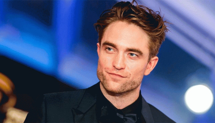 Robert Pattinson tests COVID-19 positive, &#039;The Batman&#039; shoot halted