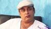 There's a lot of 'dadagiri' in Bollywood: Piyush Mishra